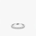 0.04ct Each 50