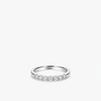 0.04ct Each 50