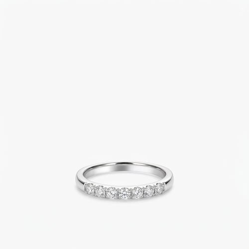 0.04ct Each 50