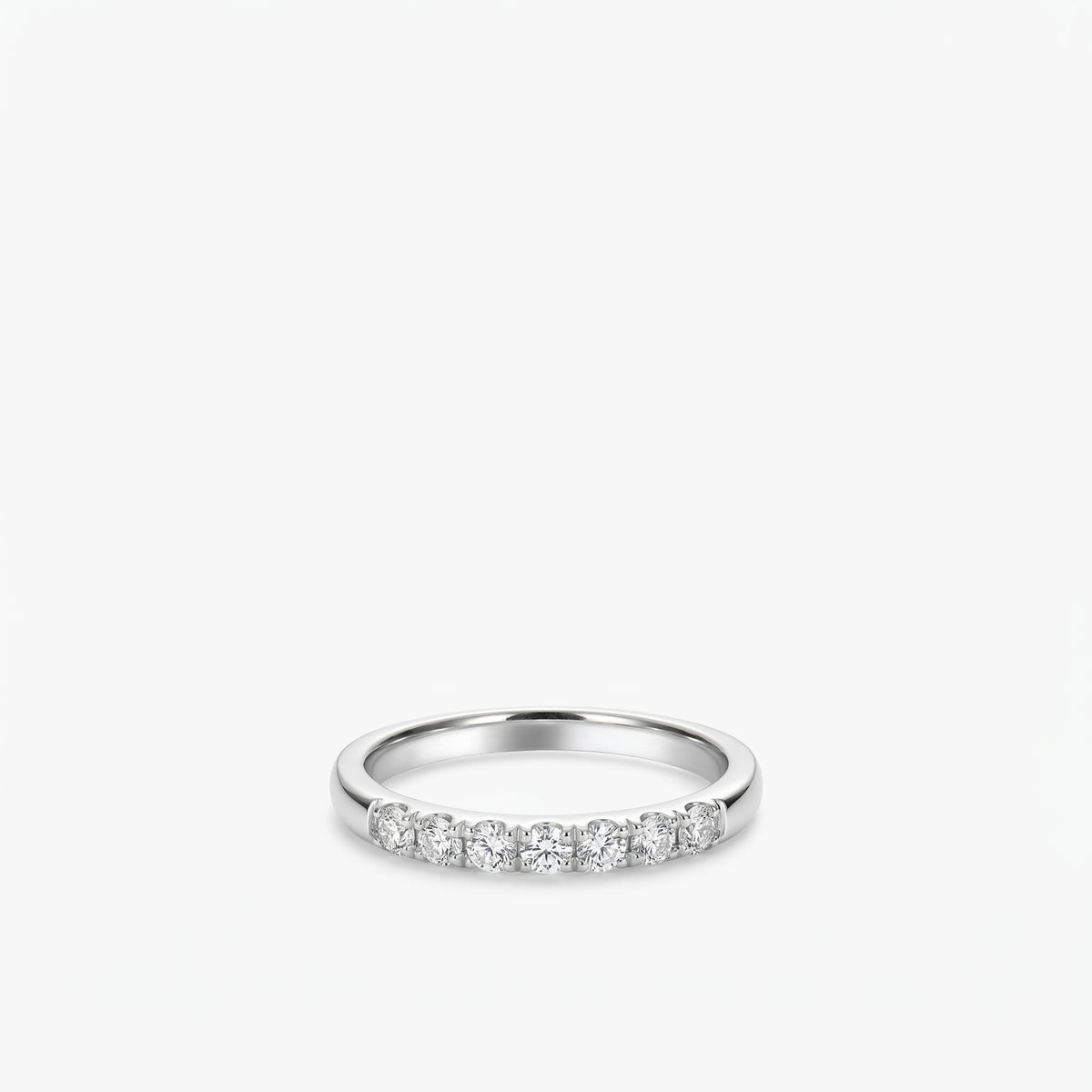 0.04ct Each 57