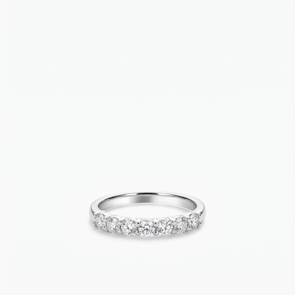 0.08ct Each 57