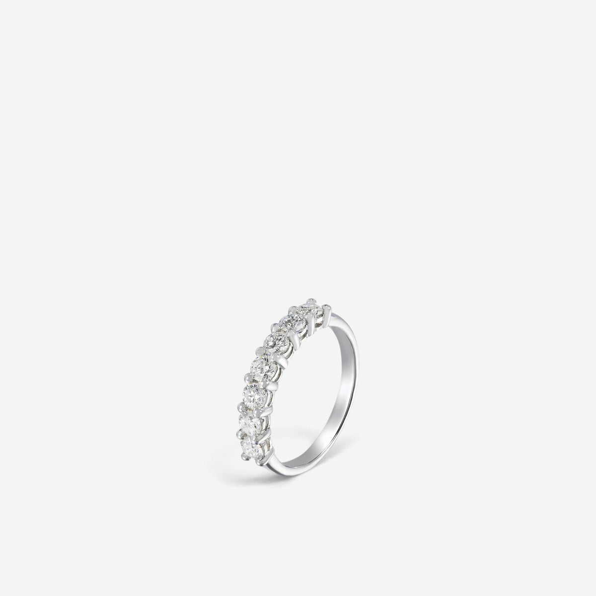0.15ct Each 50
