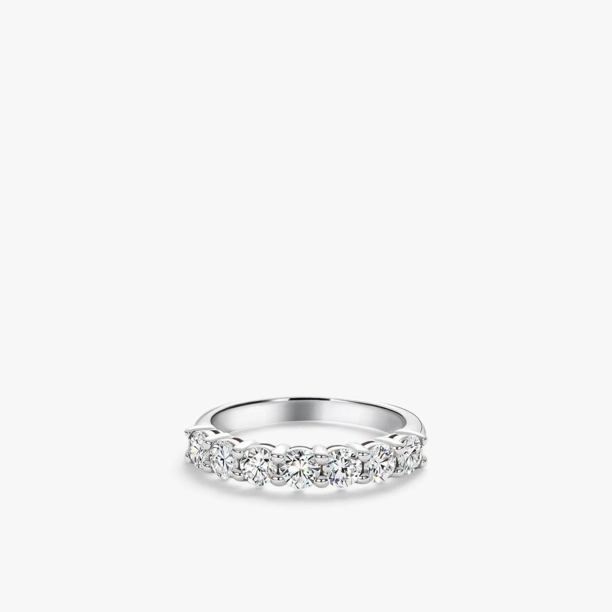 0.15ct Each 53