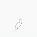 0.1 ct 50