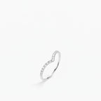 0.1 ct 50