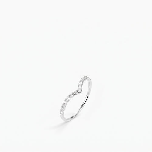 0.1 ct 50
