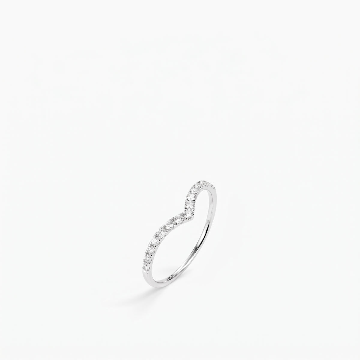 0.1 ct 51