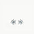 0.2 ct