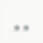 0.2 ct