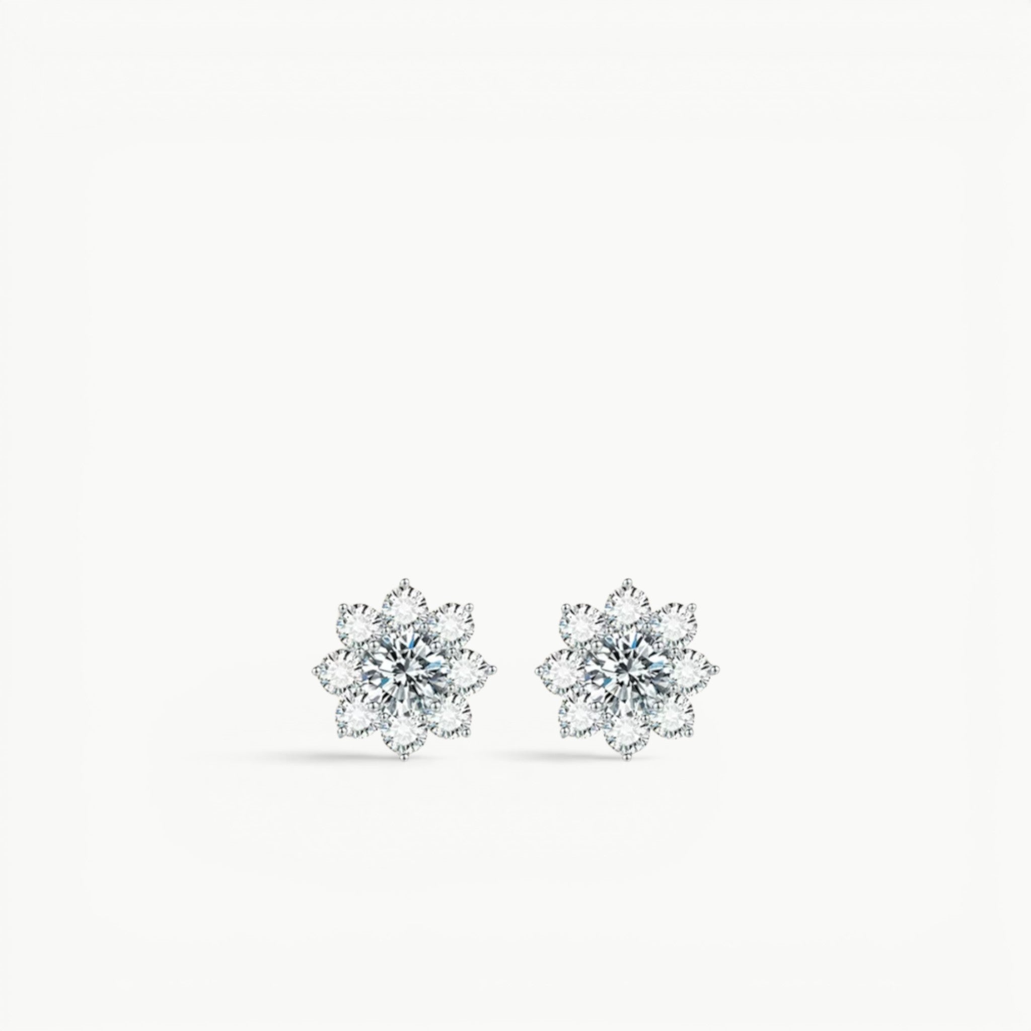 0.2 ct