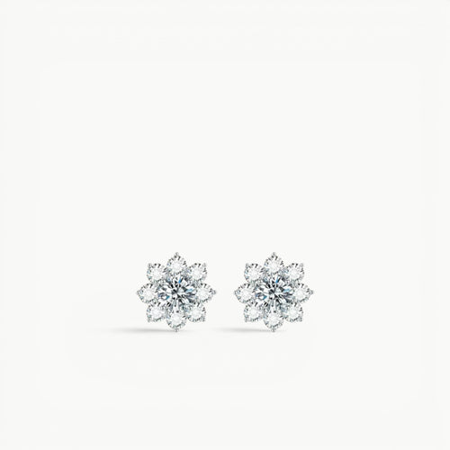 0.2 ct