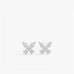 0.5 ct
