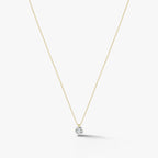 0.5 ct