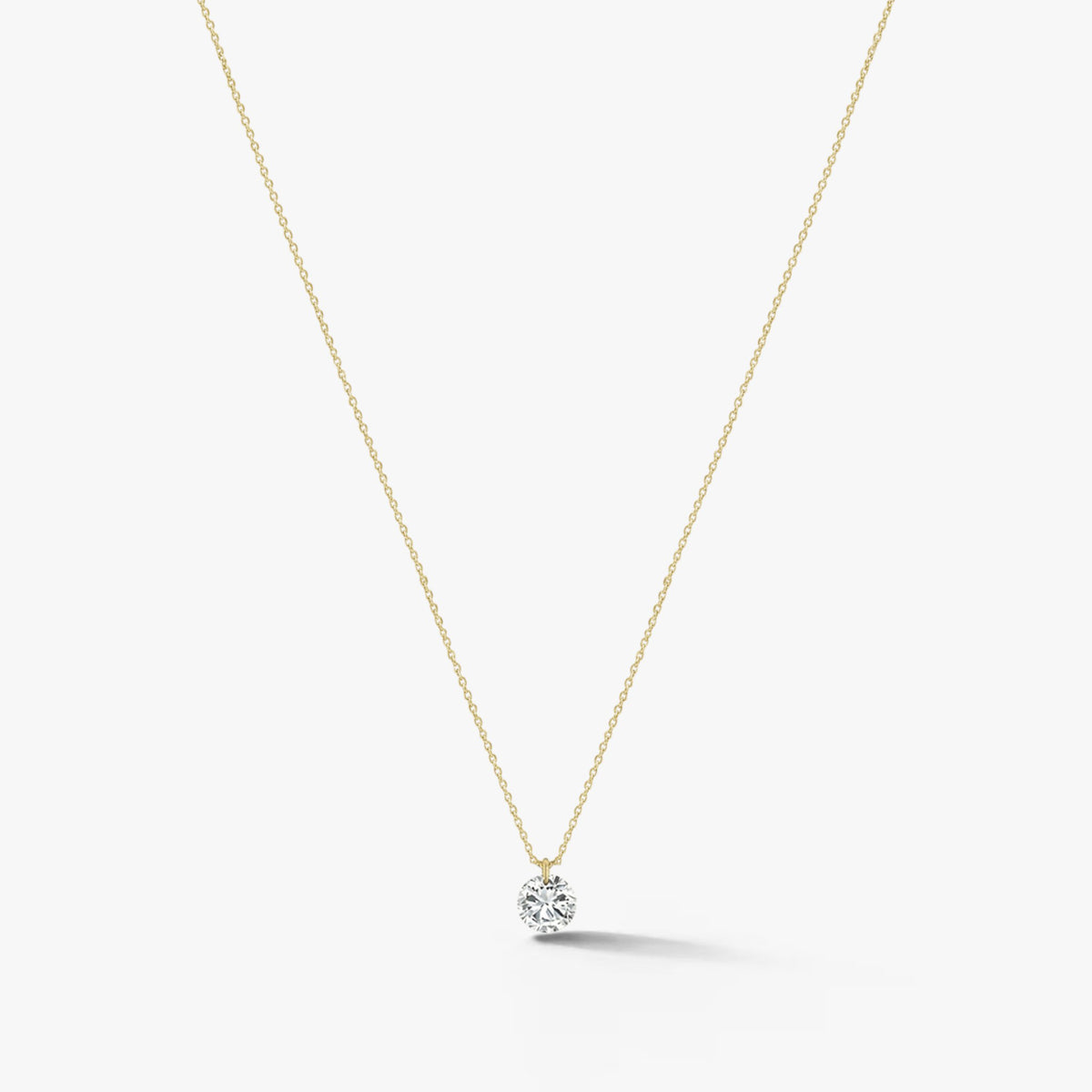 0.5 ct