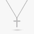 1.1 ct