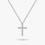 1.1 ct