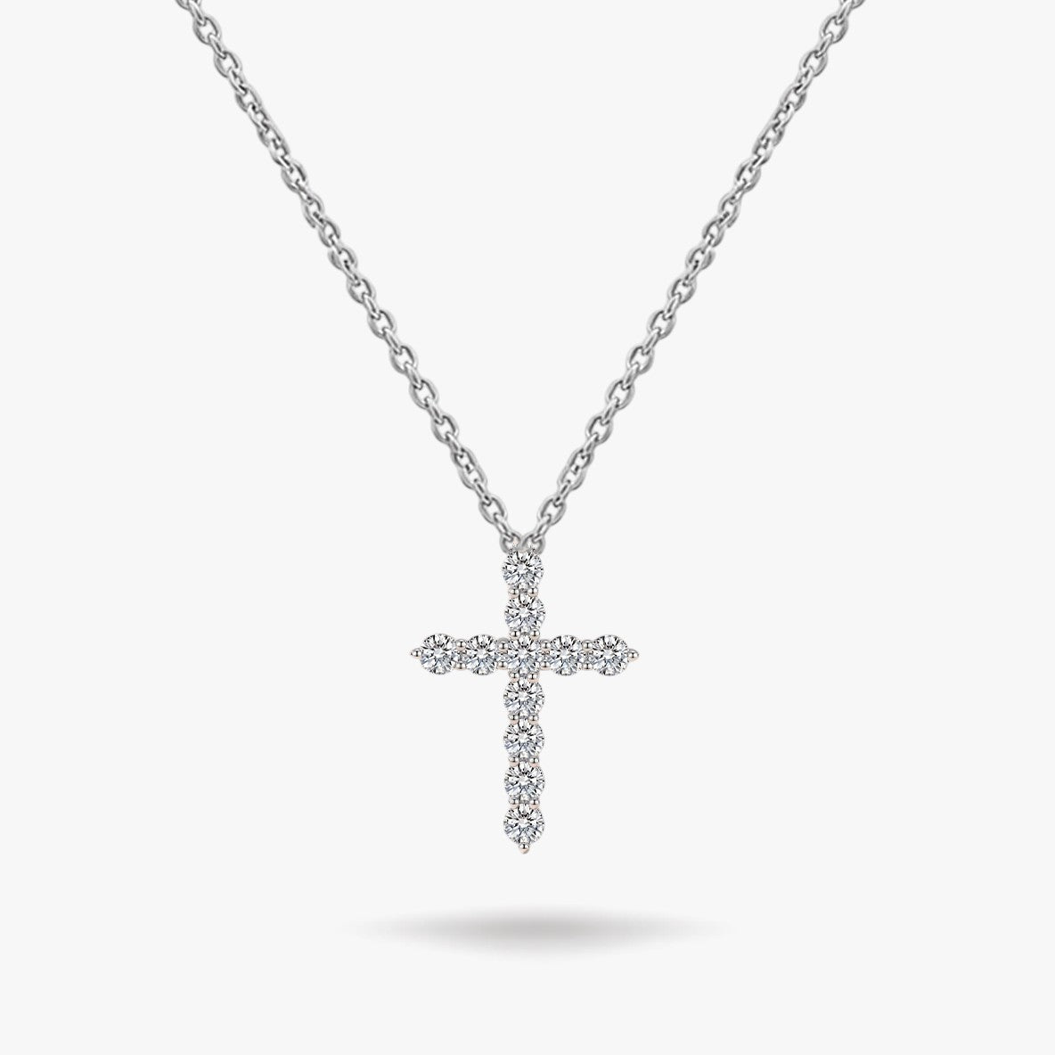 2.2 ct