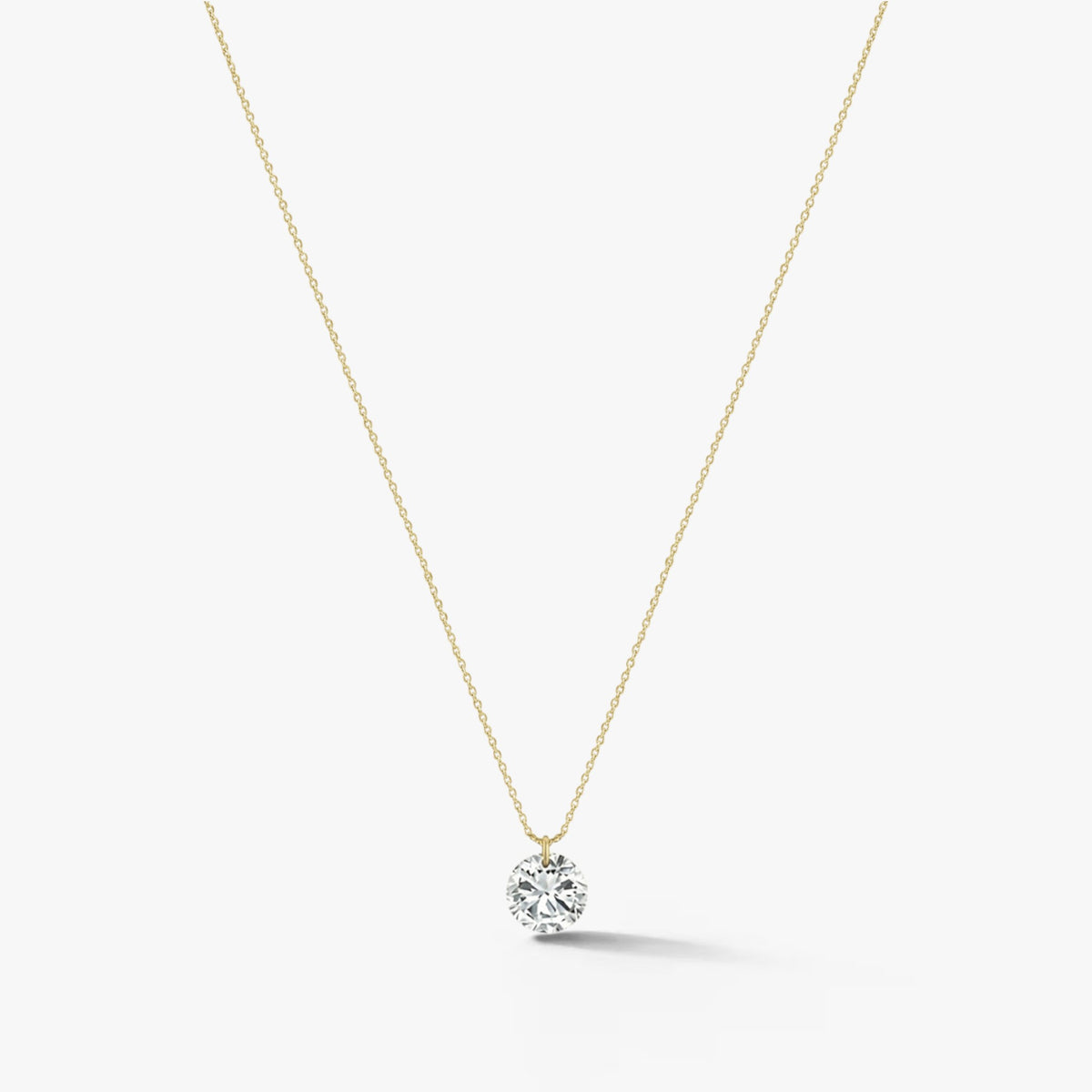 1 ct