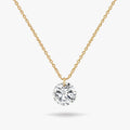 0.5 ct