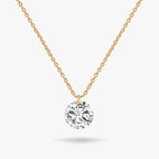 0.5 ct