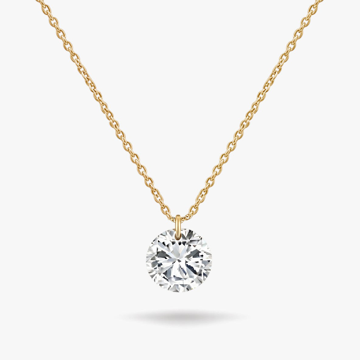 0.5 ct
