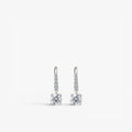 1.4 ct