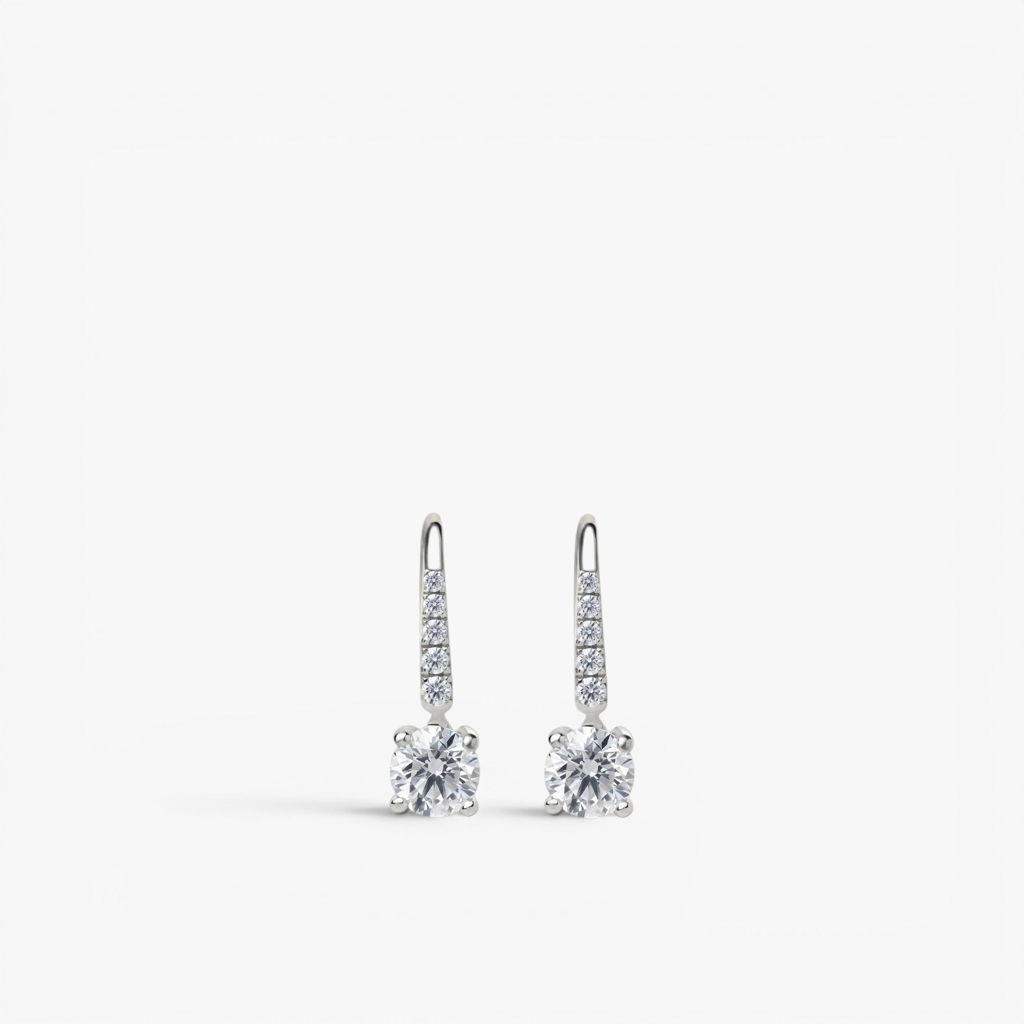 1.4 ct