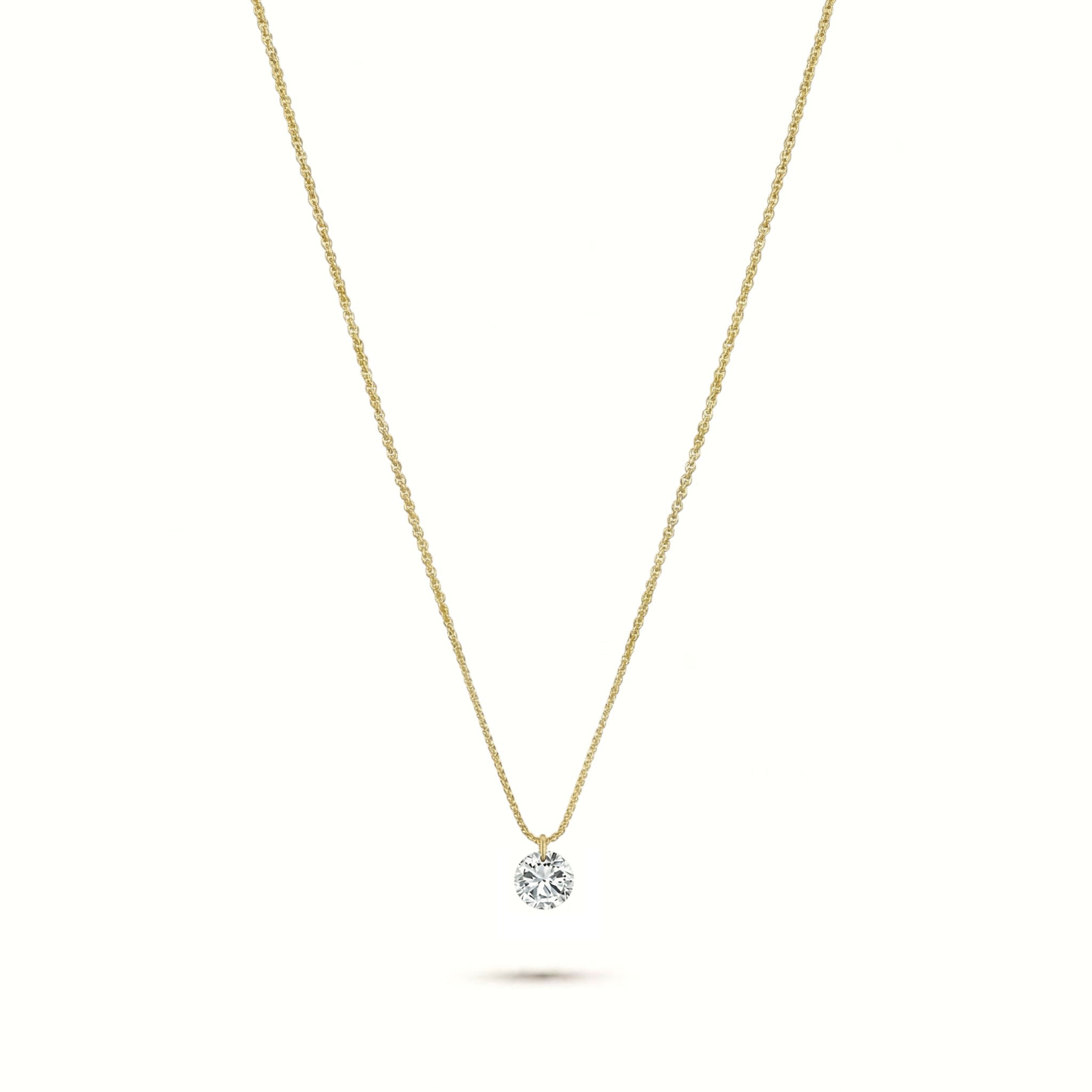 0.5 ct