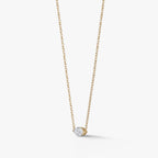 18k Yellow Gold