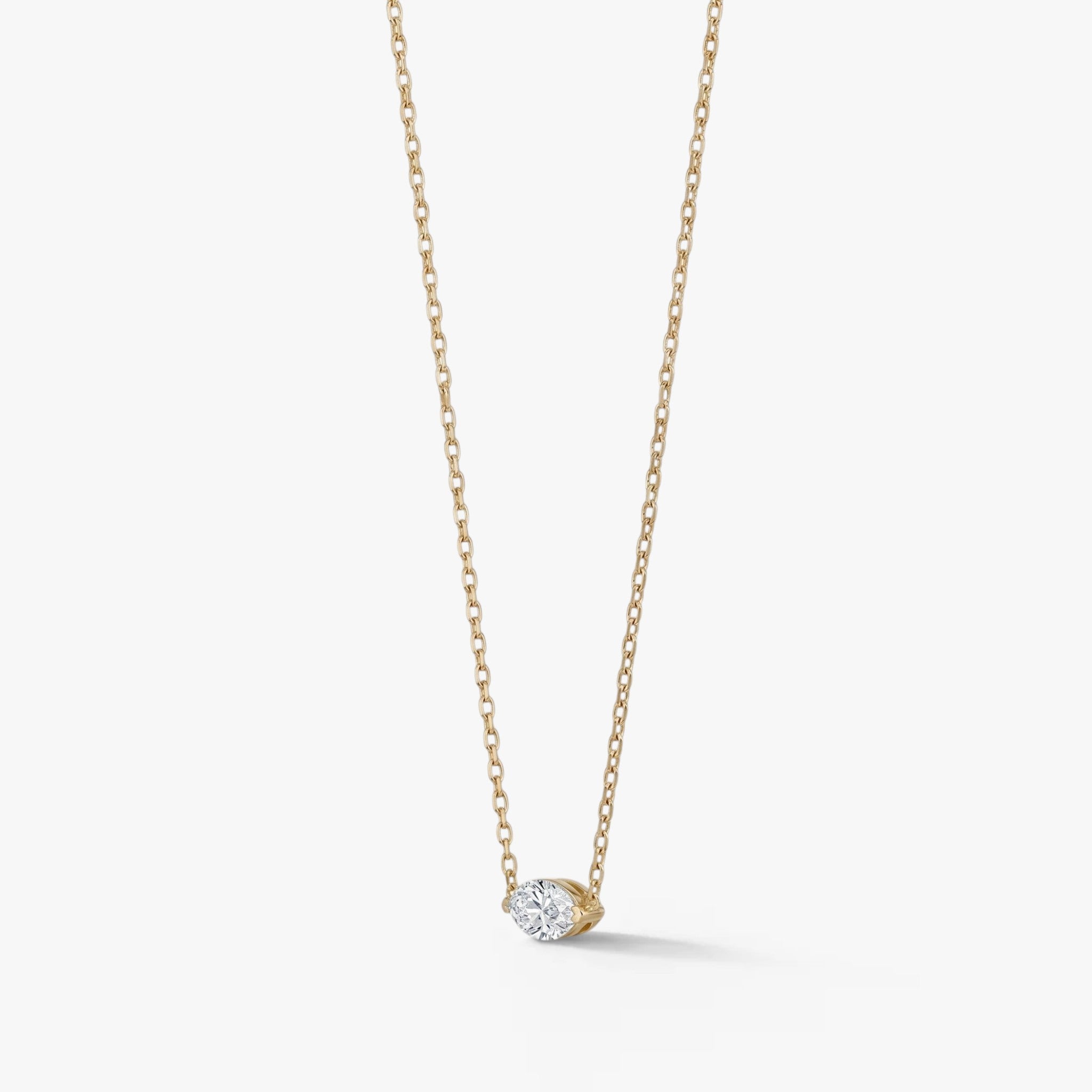 18k Yellow Gold