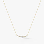 18k Yellow Gold