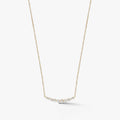 18k Yellow Gold