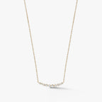 18k Yellow Gold