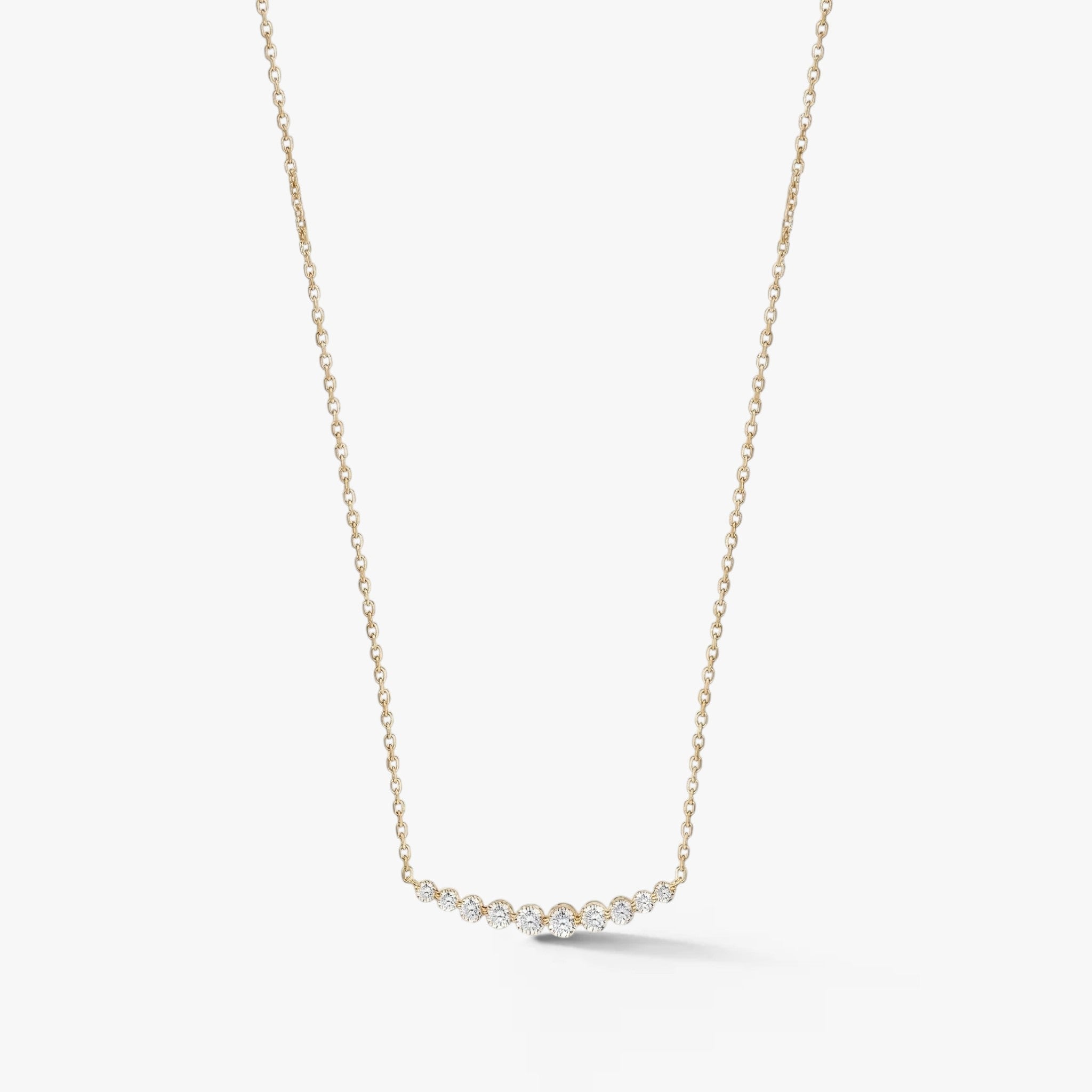 18k Yellow Gold