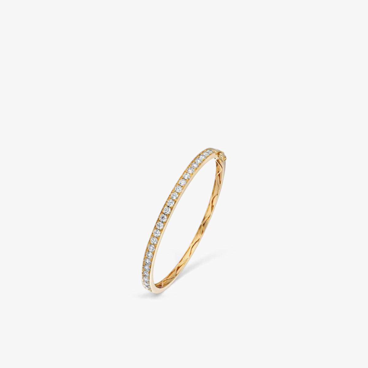 14 18k Yellow Gold