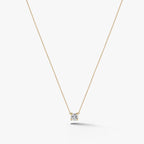 18k Yellow Gold