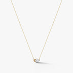 18k Yellow Gold