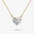 18k Yellow Gold