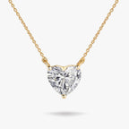 18k Yellow Gold