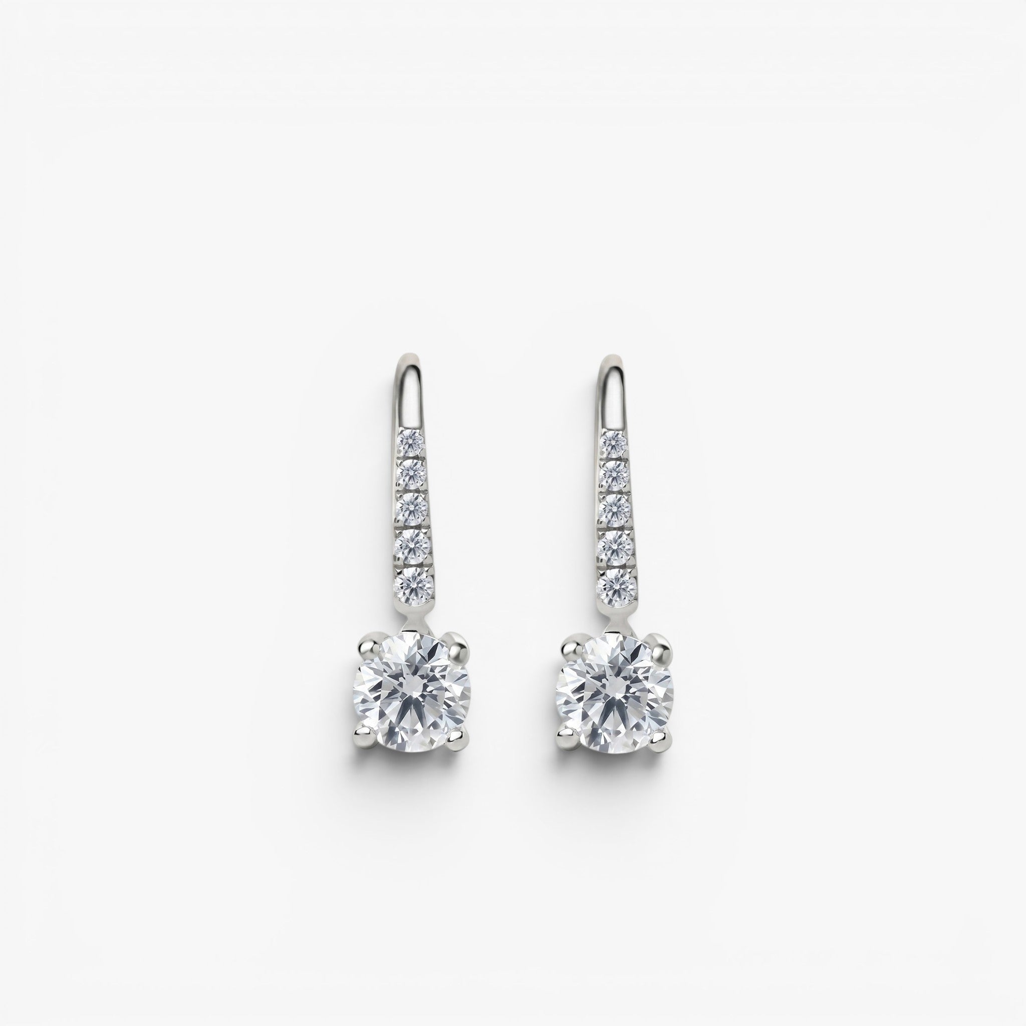 1 ct