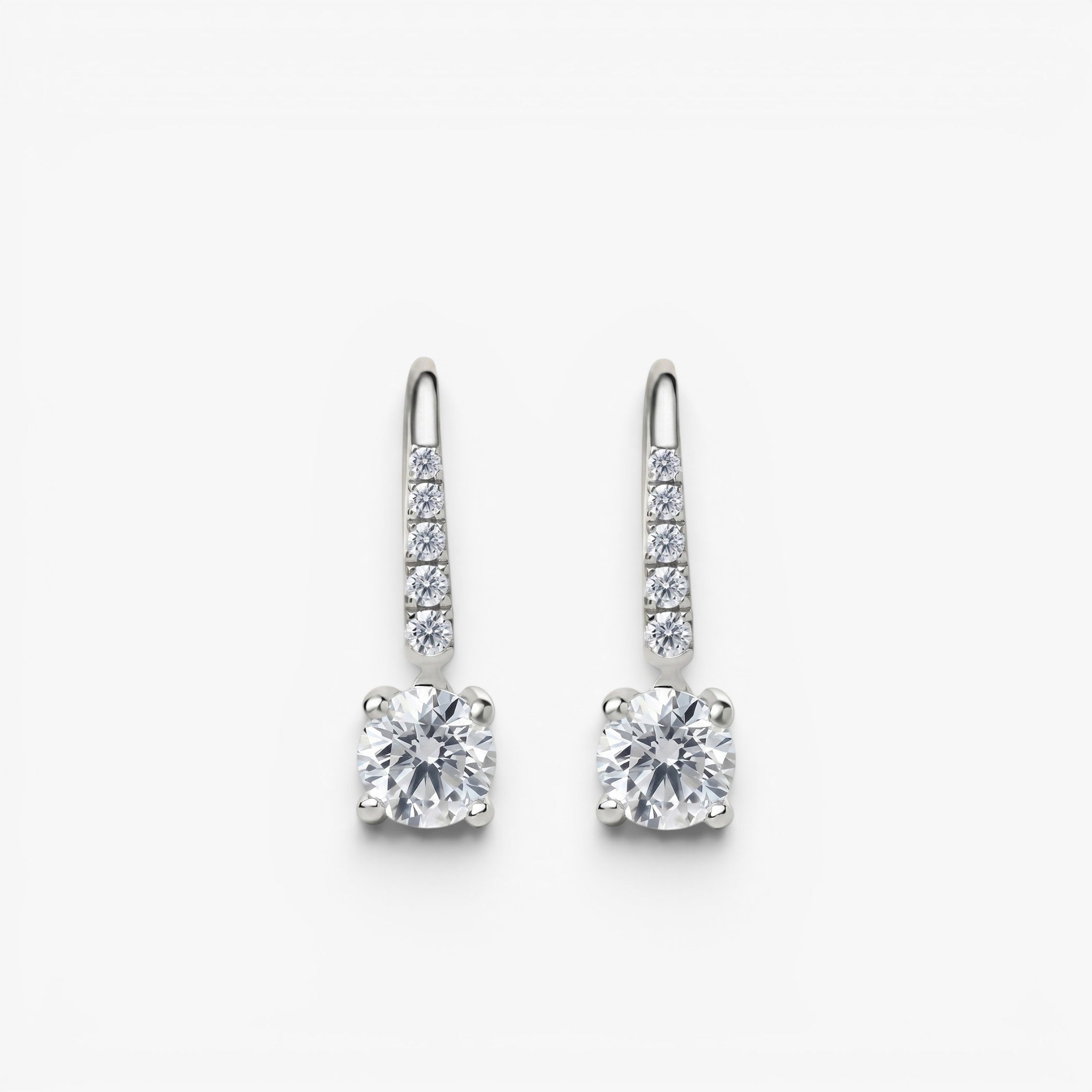 1.4 ct
