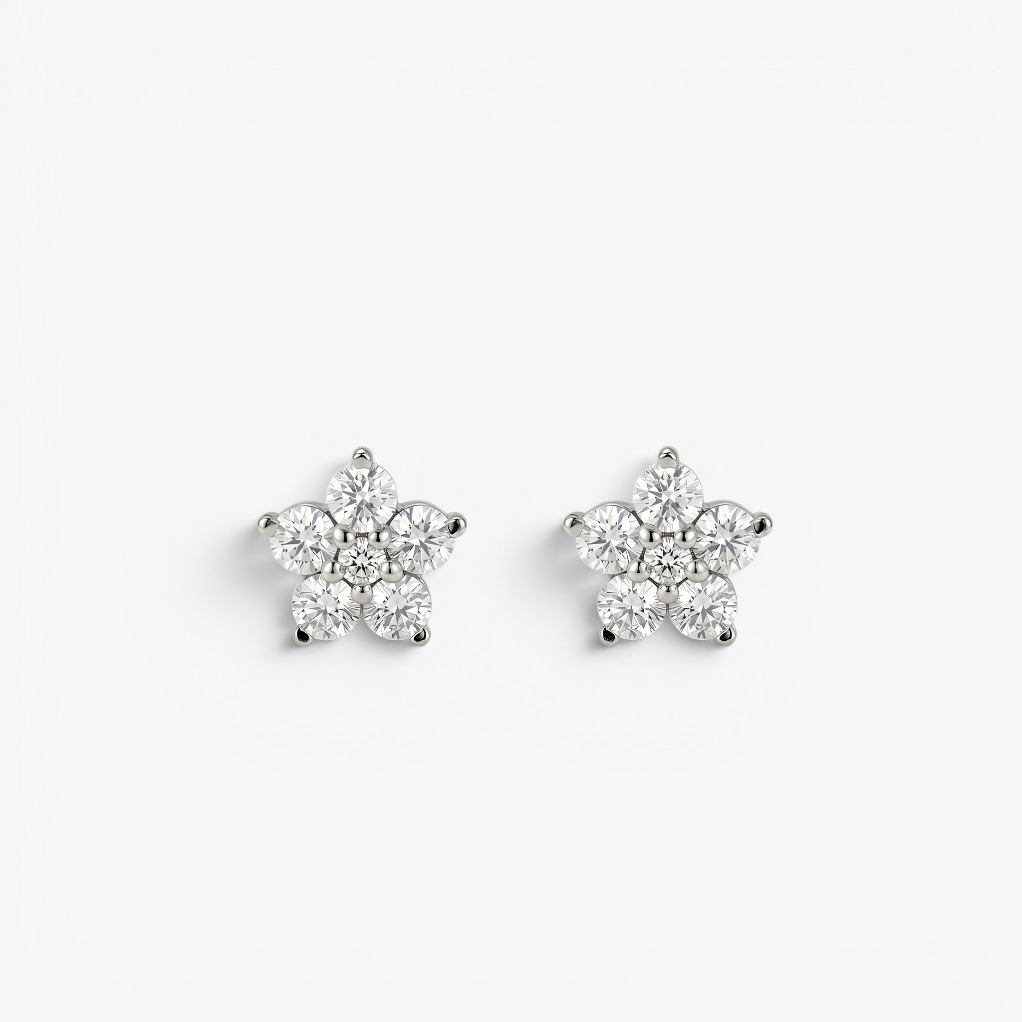0.6 ct
