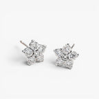 0.6 ct