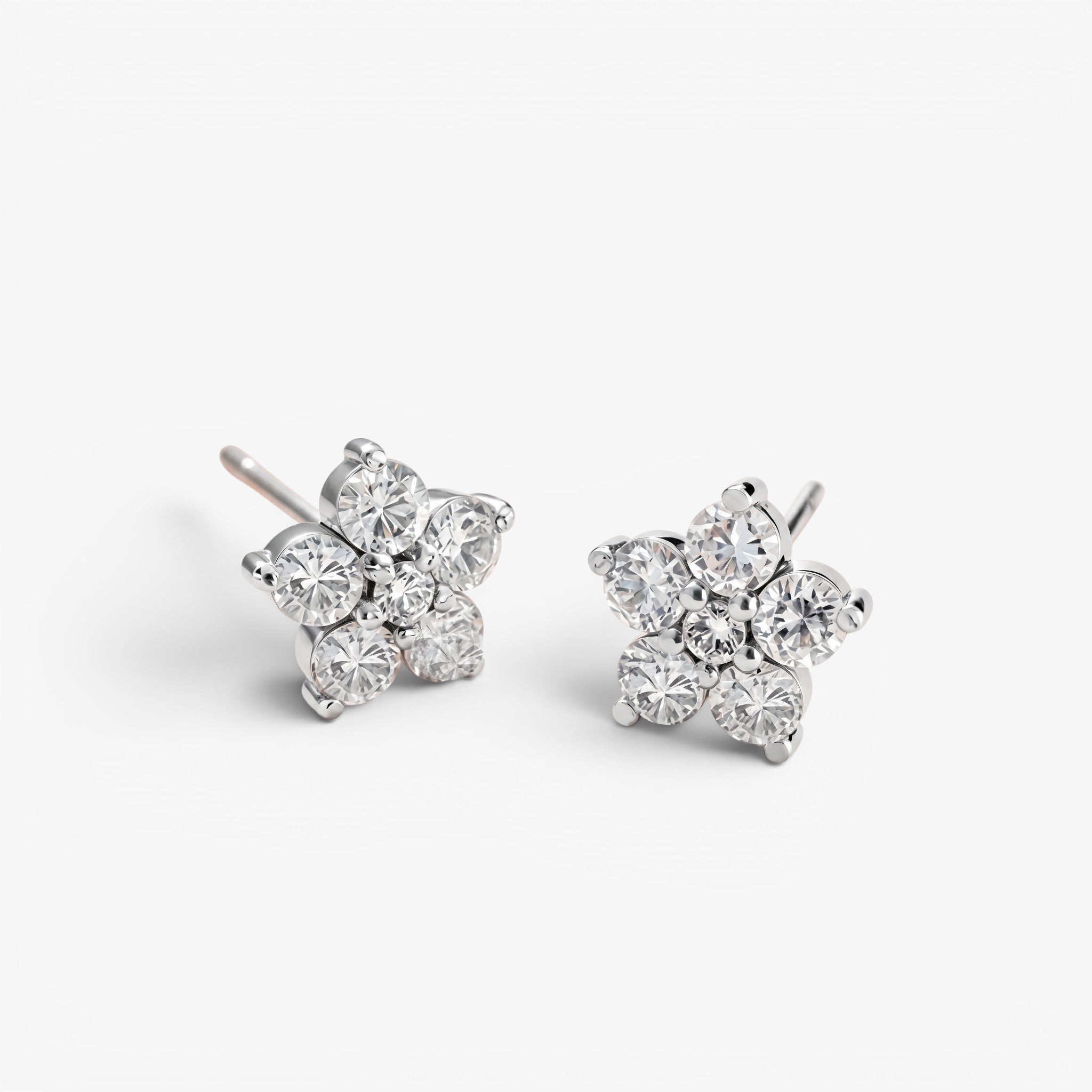 0.6 ct