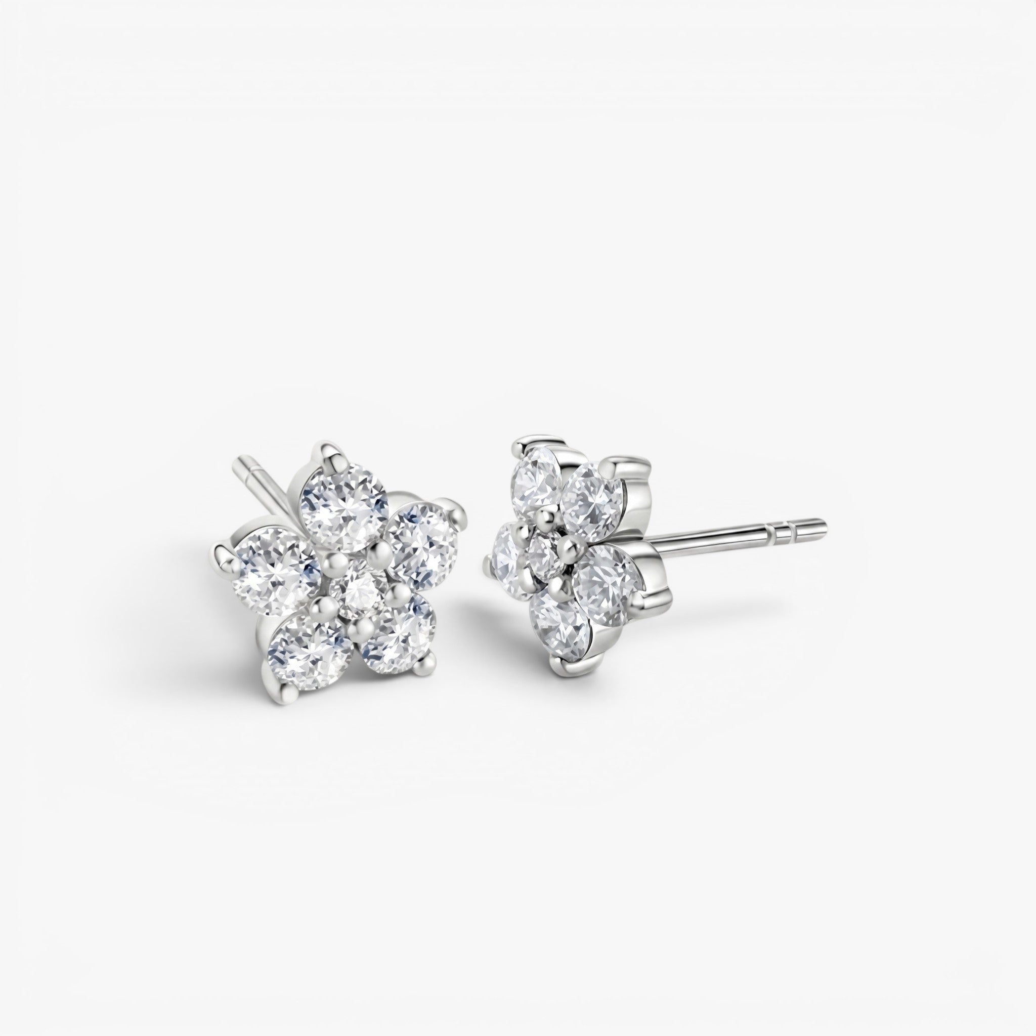 0.6 ct
