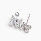 0.5 ct