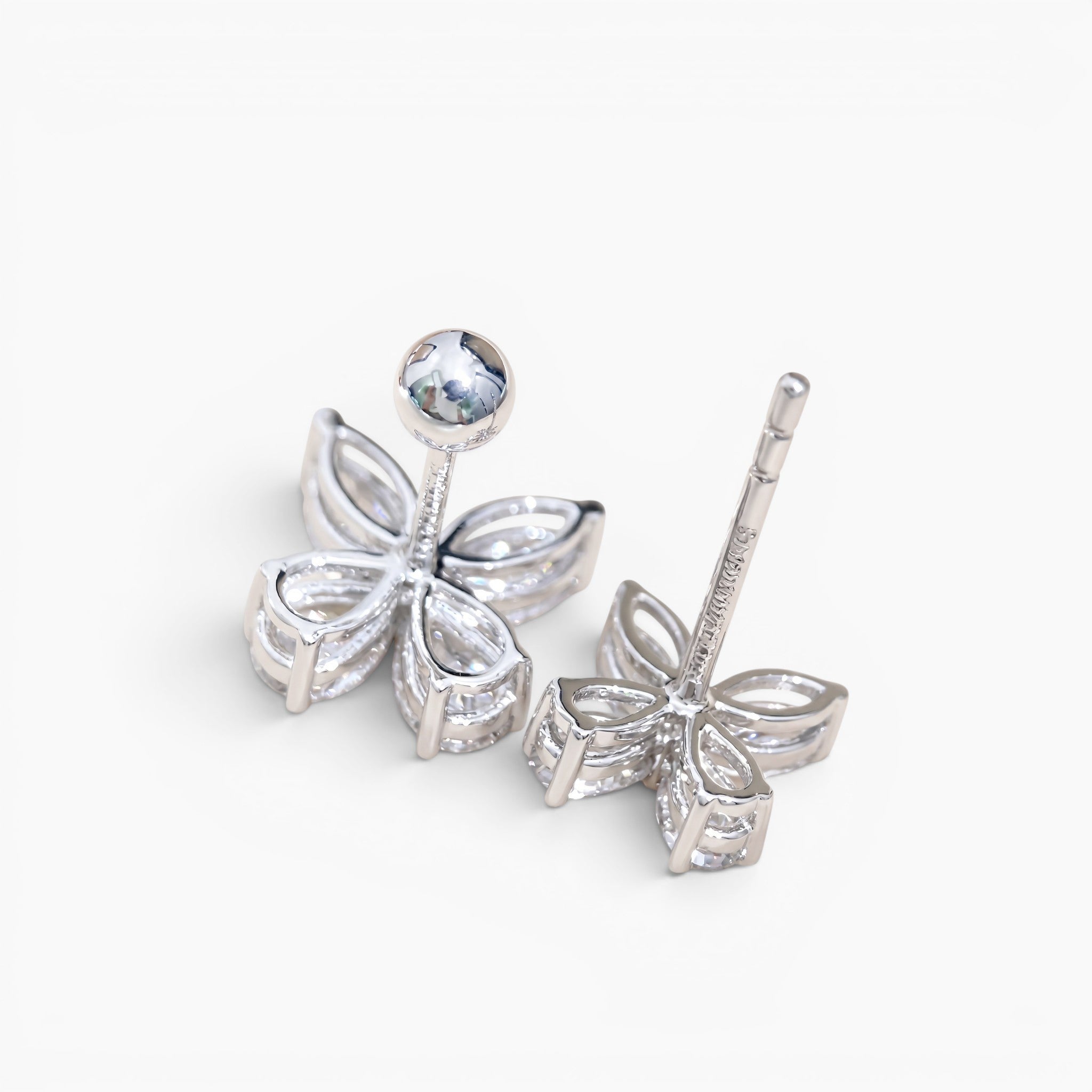0.5 ct