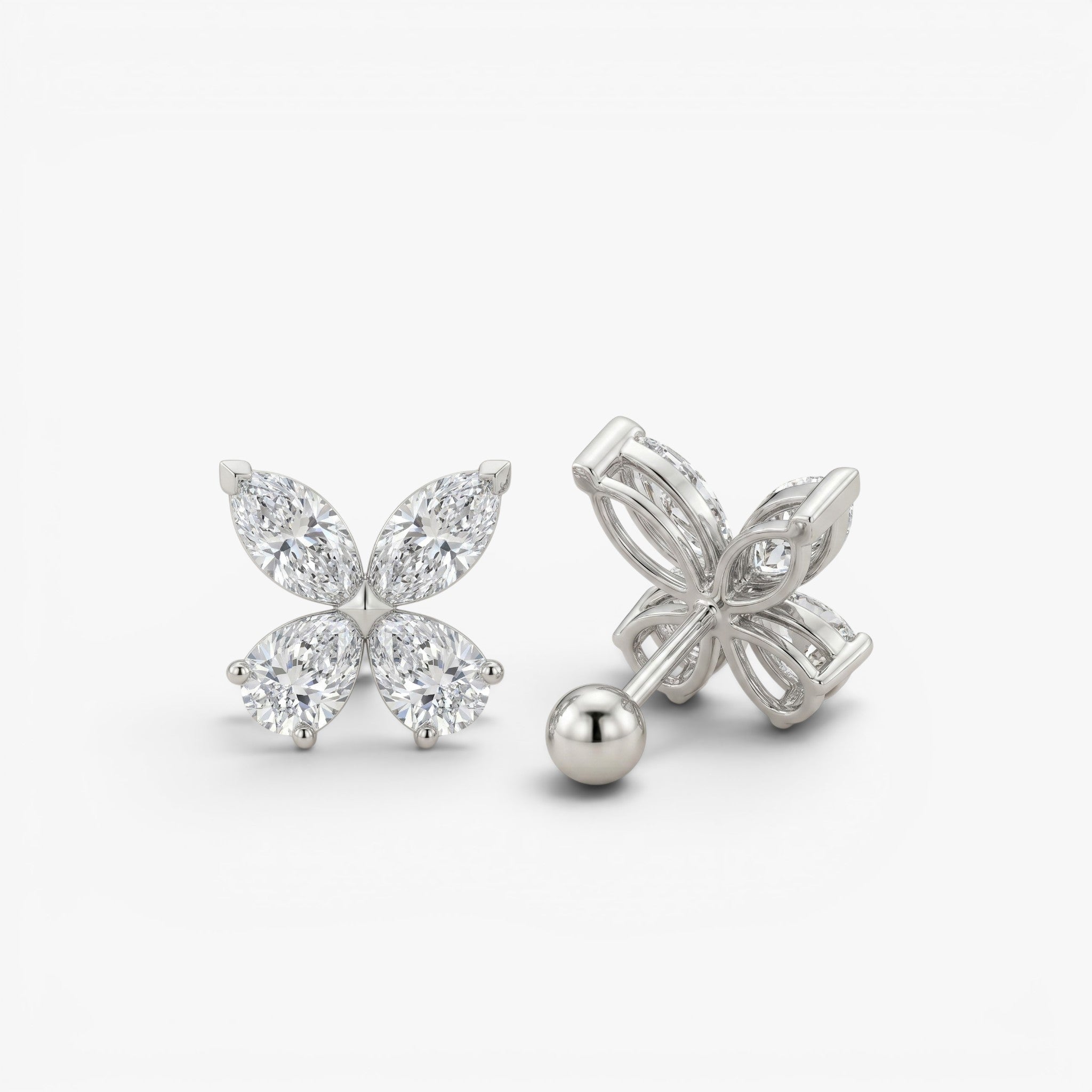0.5 ct