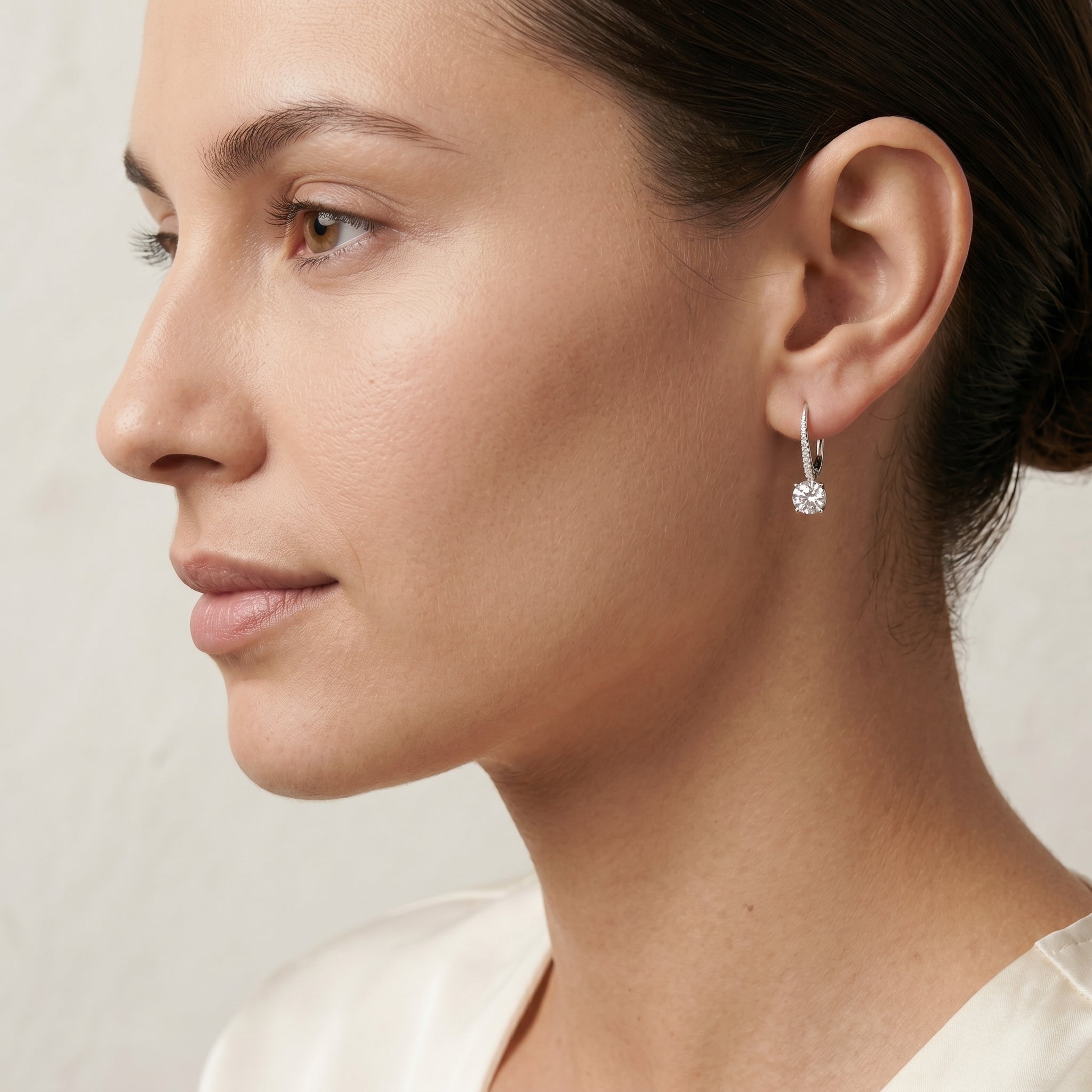 1.4 ct