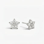 0.6 ct